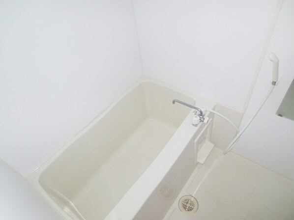 グラテース雅和の物件内観写真